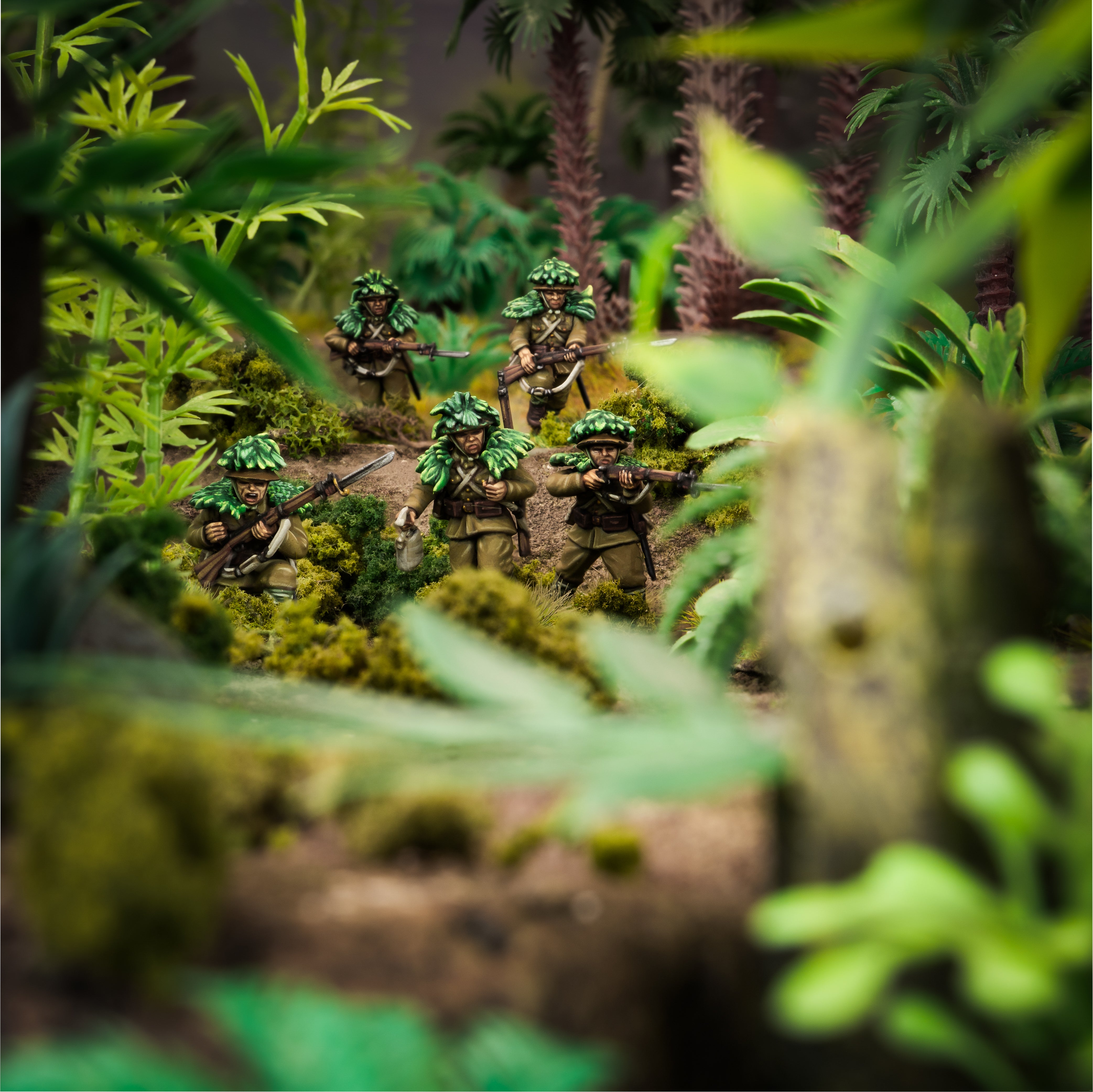 For the Emperor! bundle