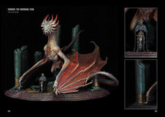 THE ART OF... Volume 14 - Tim Marsh
