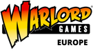 Warlord Games EUROPE