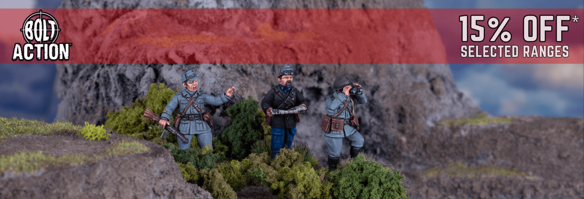 [Image: bolt_action_15_off_selected_ranges_deskt...width=1880]