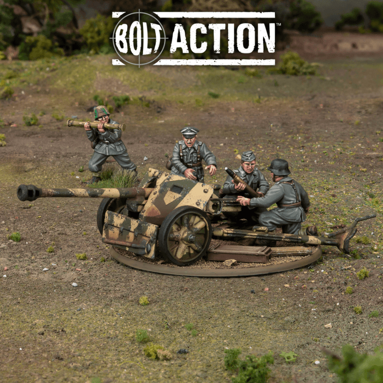 WAR-301510002 - Giochi Di Warlord - Polvere Nera - Set iniziale Di Waterloo - 2a edizione - Miniature Di Guerre Napoleoniche Da 28 mm - Fanteria Britannica Di Hannover E Francia - Cavalleria