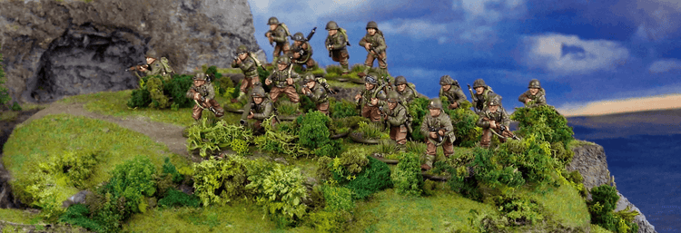 Warlord Games Euro Store – Warlord Games EUROPE