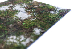 Early Spring Gaming Mat 6’x4’/183x122cm