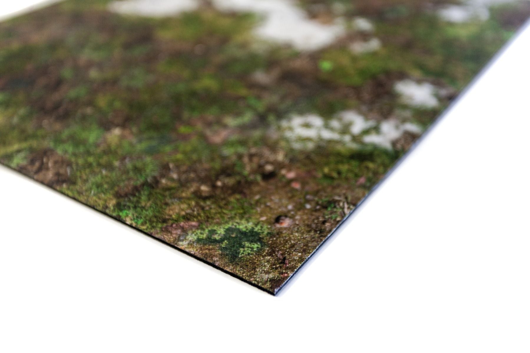 Early Spring Gaming Mat 6’x4’/183x122cm