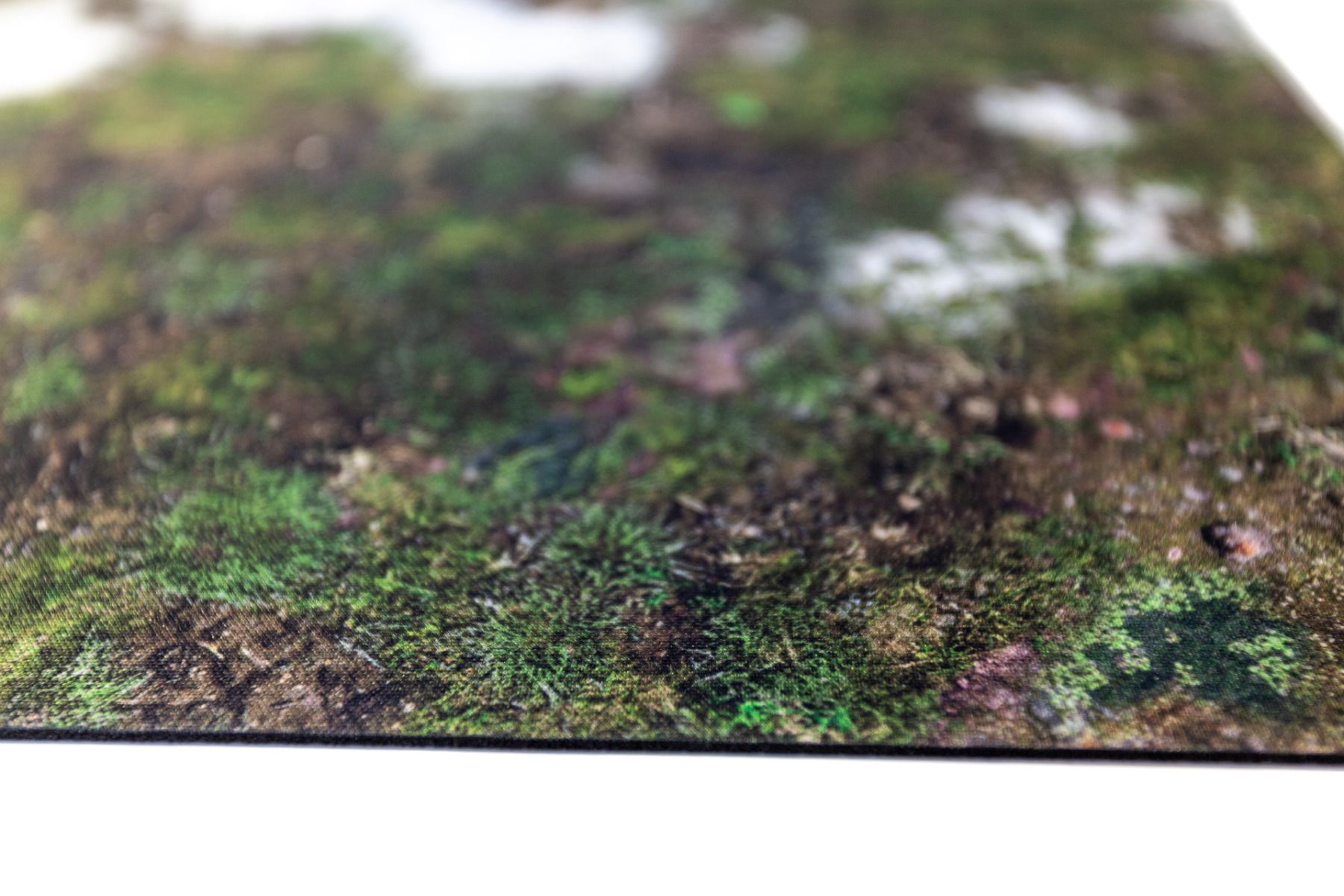 Early Spring Gaming Mat 6’x4’/183x122cm