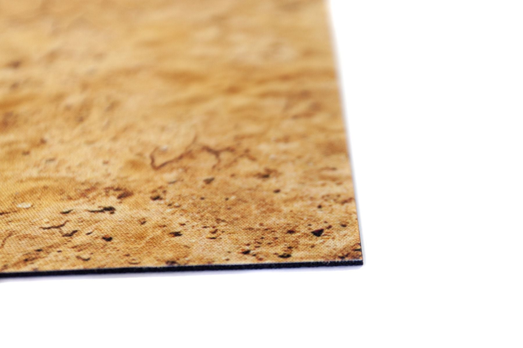 Rocky Desert Gaming Mat 6’x4’/183x122cm