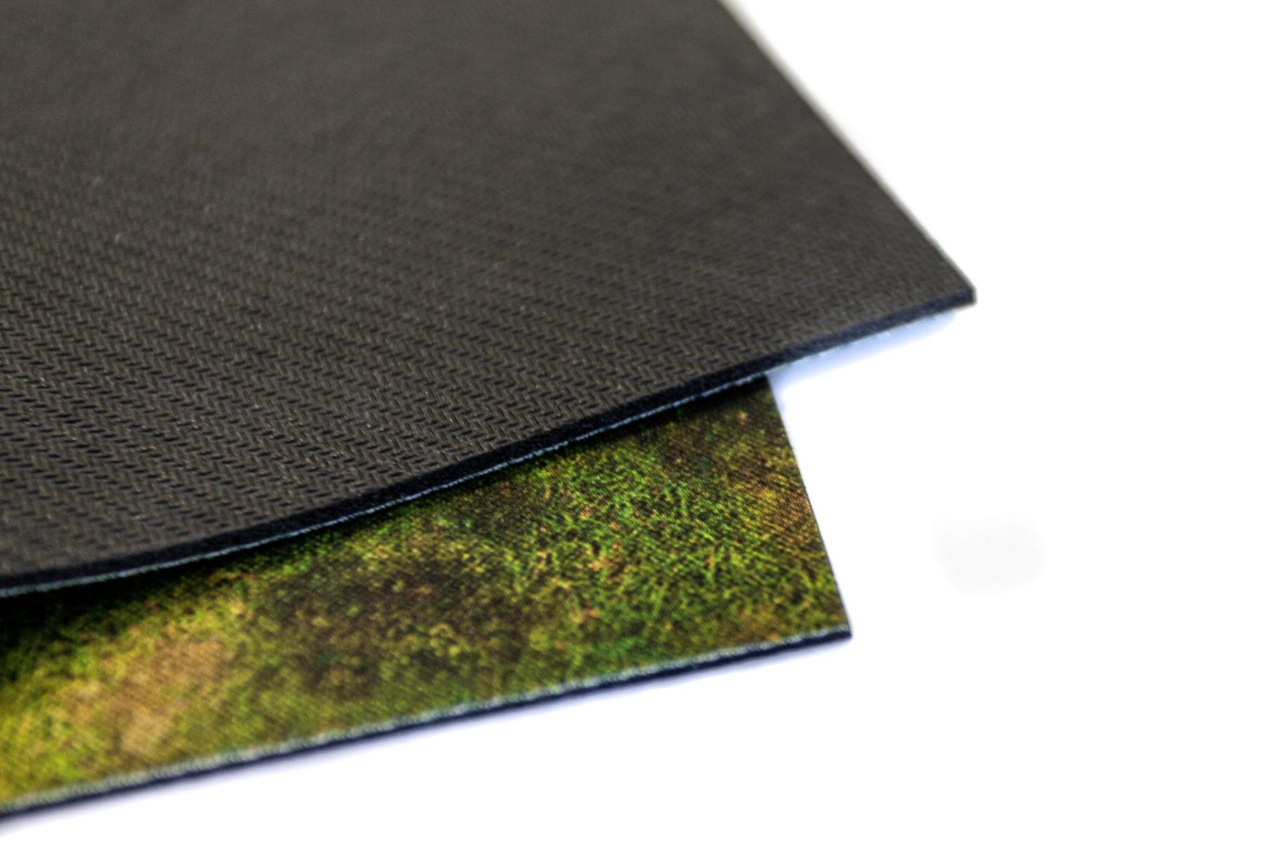 Grassland Gaming Mat 6’x4’/183x122cm