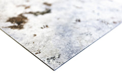 Tundra Gaming Mat 6’x4’/183x122cm