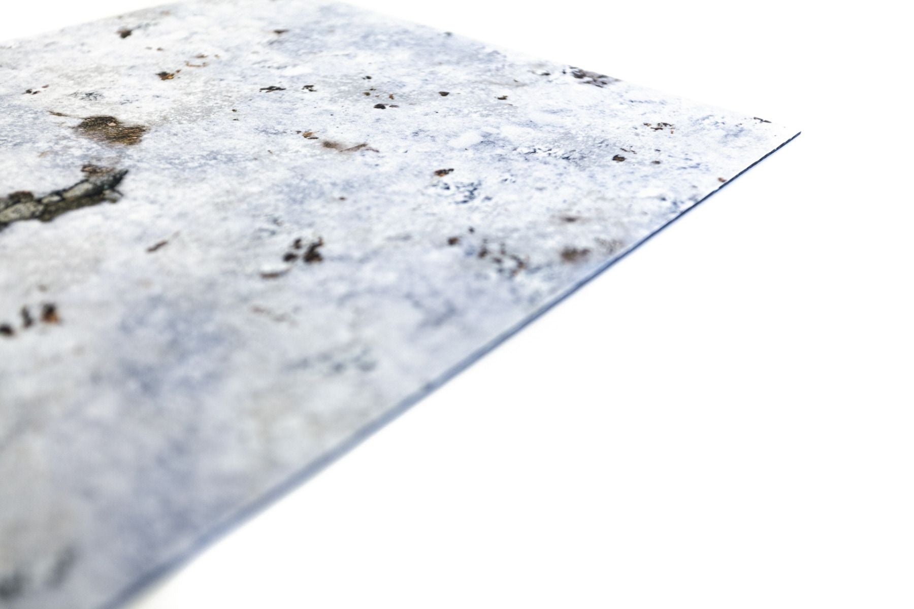 Tundra Gaming Mat 6’x4’/183x122cm