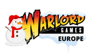 Warlord Games EUROPE