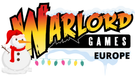 Warlord Games EUROPE