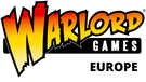 Warlord Games EUROPE