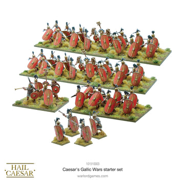 Accessori per Warlord Games 772211016 on Accessori per Warlord Games 772211016 on