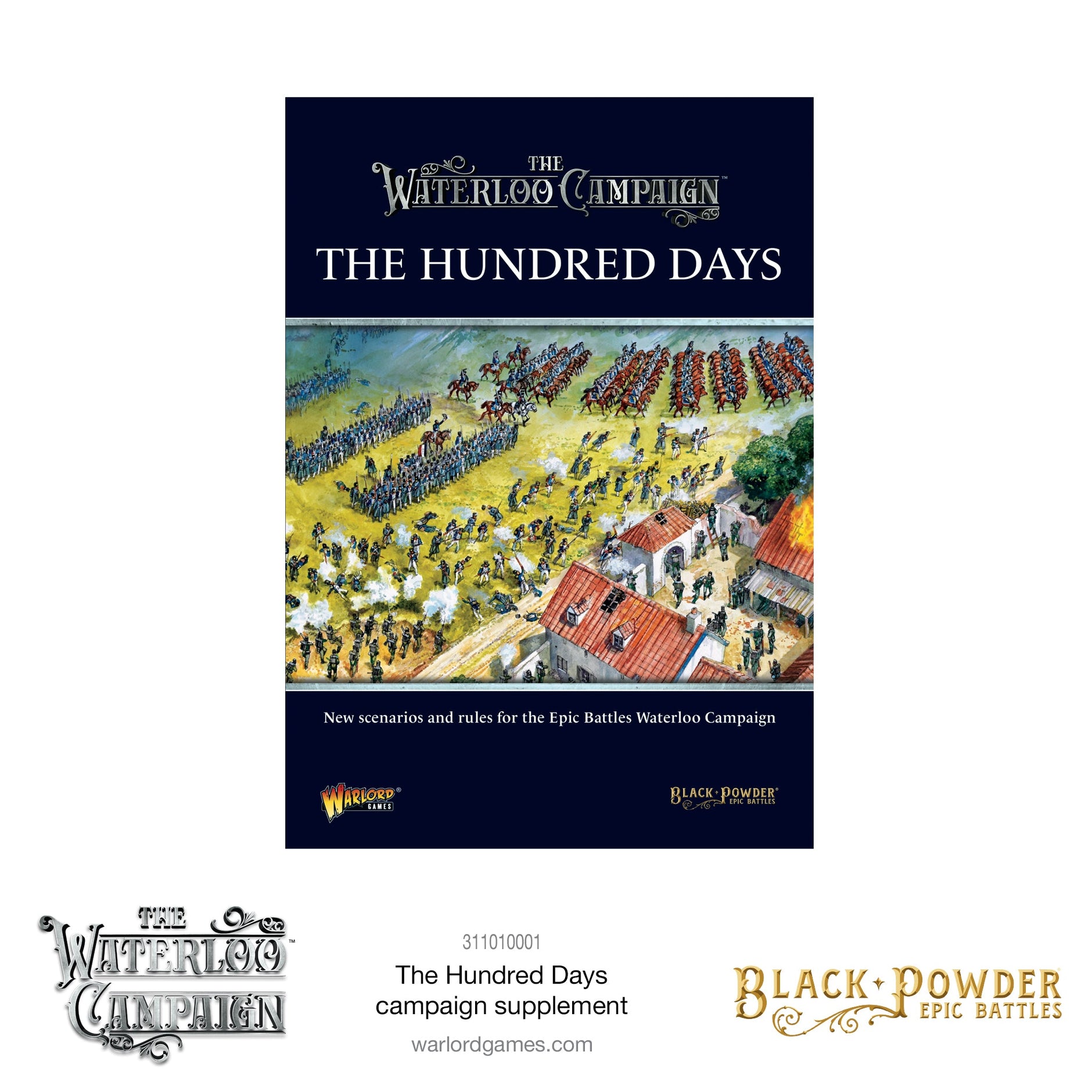 Warlord Games: Neue Pre-Order für Black Powder Epic Battles – – das Tabletop-Hobby Portal Warlord Games: Neue Pre-Order für Black Powder Epic Battles – – das Tabletop-Hobby Portal