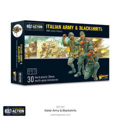 Warlord Games Panzer III - Kit Carro Armato Tedesco In Scala 1:56 Per Bolt Action - Modellino Da Montare E Dipingere