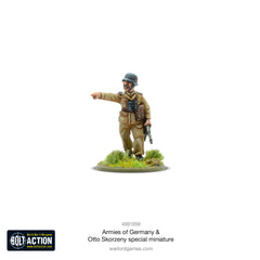 Armies of Germany 2nd Edition