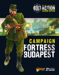 Digital Fortress Budapest PDF