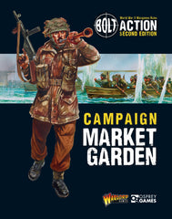 Operation Market Garden PDF