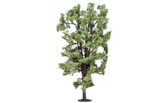 Chestnut Tree - 19.5cm