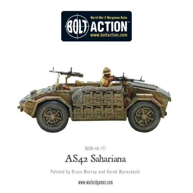 Warlord Games 402610002 accessori, nessuno Warlord Games 402610002 accessori, nessuno