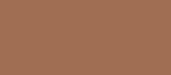 Model Colour 876 - Brown Sand
