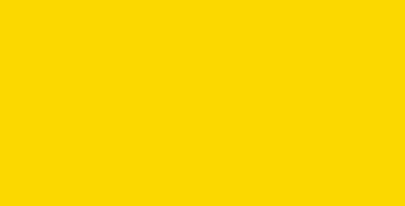 Warpaints Daemonic Yellow