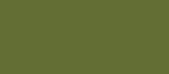 Model Colour 886 - Green Grey