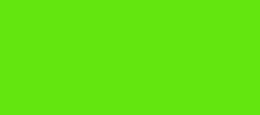 Model Colour 827 - Lime Green