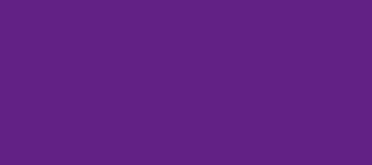 Model Colour 959 - Purple