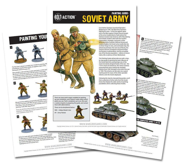 Sovietpaintingguide-digitaldownload