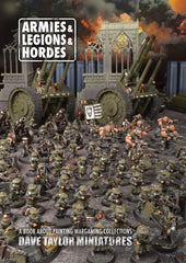 Armies & Legions & Hordes