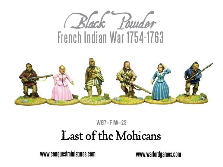 wg7-fiw-23-last-of-the-mohicans.jpg?v=1627060643